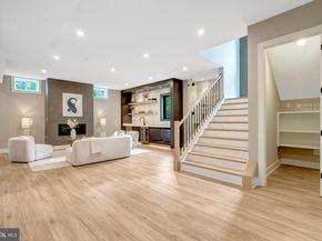 7400 Churchill Road, Mclean VA 22101