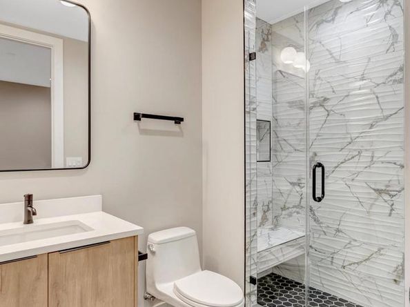 7400 Churchill Road, Mclean VA 22101