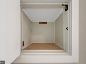 7400 Churchill Road, Mclean VA 22101