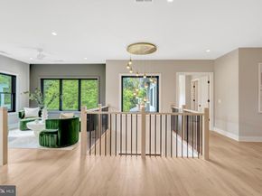 7400 Churchill Road, Mclean VA 22101