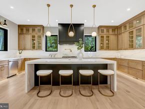 7400 Churchill Road, Mclean VA 22101