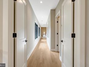 7400 Churchill Road, Mclean VA 22101