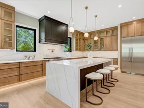 7400 Churchill Road, Mclean VA 22101