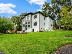 7400 Churchill Road, Mclean VA 22101