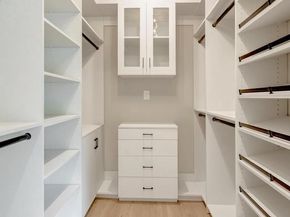 7400 Churchill Road, Mclean VA 22101