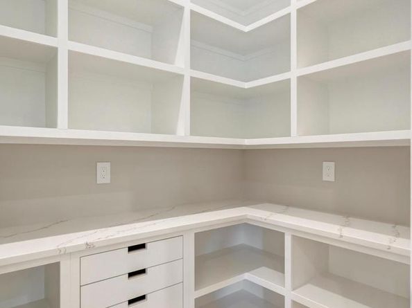 7400 Churchill Road, Mclean VA 22101