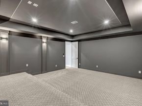 7400 Churchill Road, Mclean VA 22101