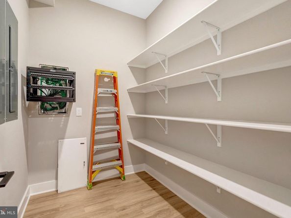 7400 Churchill Road, Mclean VA 22101