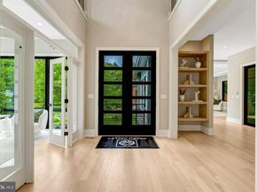 7400 Churchill Road, Mclean VA 22101