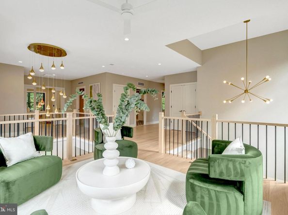 7400 Churchill Road, Mclean VA 22101