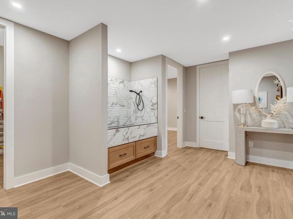 7400 Churchill Road, Mclean VA 22101