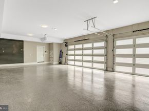 7400 Churchill Road, Mclean VA 22101