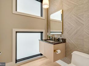 7400 Churchill Road, Mclean VA 22101