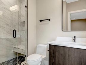 7400 Churchill Road, Mclean VA 22101