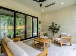 7400 Churchill Road, Mclean VA 22101