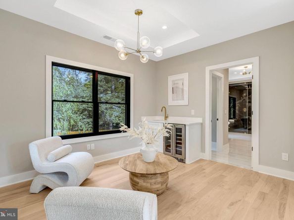 7400 Churchill Road, Mclean VA 22101