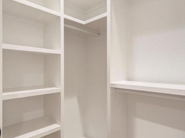 7400 Churchill Road, Mclean VA 22101