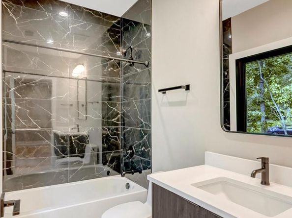 7400 Churchill Road, Mclean VA 22101