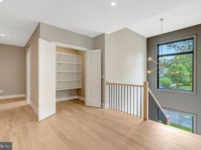 7400 Churchill Road, Mclean VA 22101