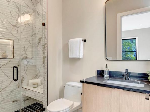 7400 Churchill Road, Mclean VA 22101