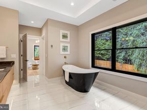 7400 Churchill Road, Mclean VA 22101