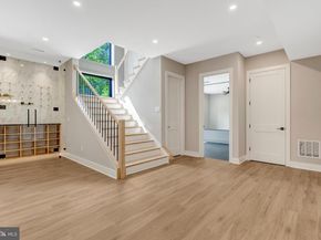 7400 Churchill Road, Mclean VA 22101