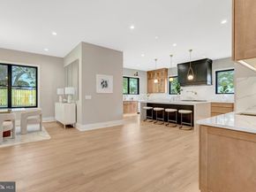 7400 Churchill Road, Mclean VA 22101