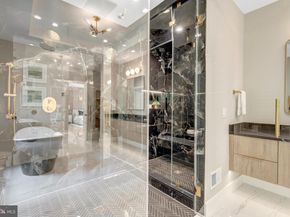 7400 Churchill Road, Mclean VA 22101