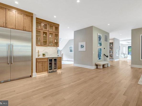 7400 Churchill Road, Mclean VA 22101