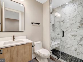 7400 Churchill Road, Mclean VA 22101