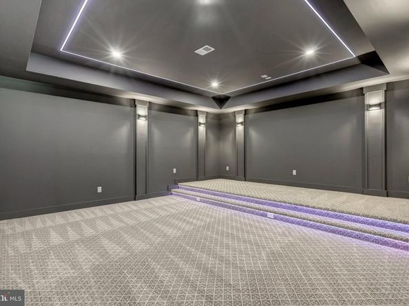 7400 Churchill Road, Mclean VA 22101