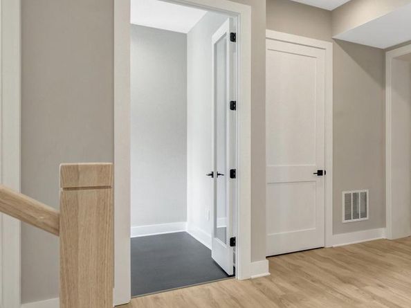 7400 Churchill Road, Mclean VA 22101