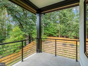 7400 Churchill Road, Mclean VA 22101