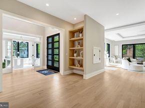 7400 Churchill Road, Mclean VA 22101