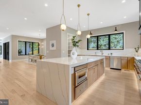 7400 Churchill Road, Mclean VA 22101