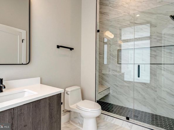 7400 Churchill Road, Mclean VA 22101