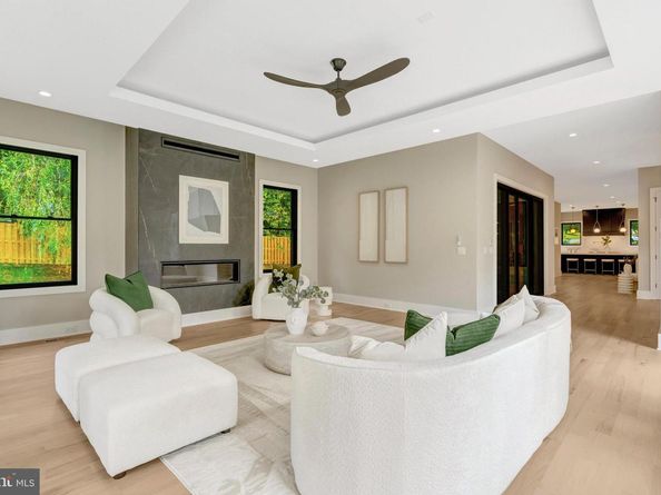 7400 Churchill Road, Mclean VA 22101