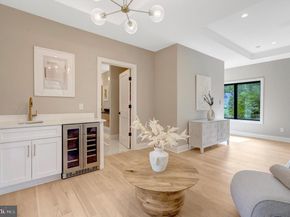 7400 Churchill Road, Mclean VA 22101