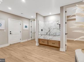 7400 Churchill Road, Mclean VA 22101