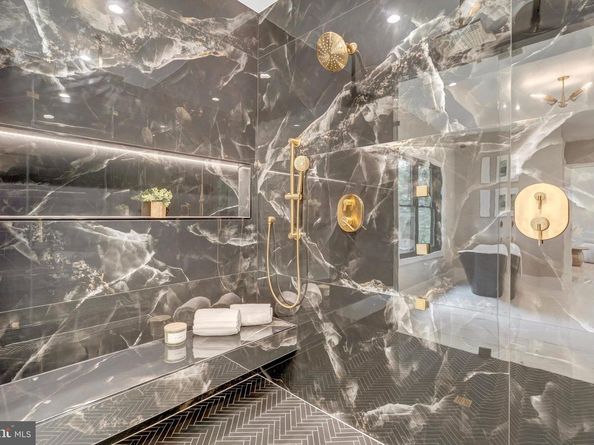 7400 Churchill Road, Mclean VA 22101