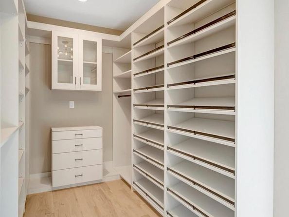 7400 Churchill Road, Mclean VA 22101