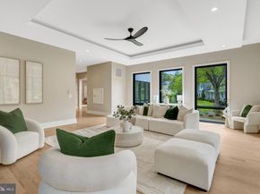 7400 Churchill Road, Mclean VA 22101