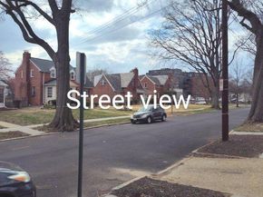 1448 Channing Street NE, Washington DC 20018