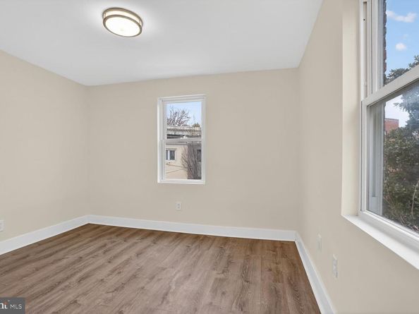 1821 T Street NW, Washington DC 20009