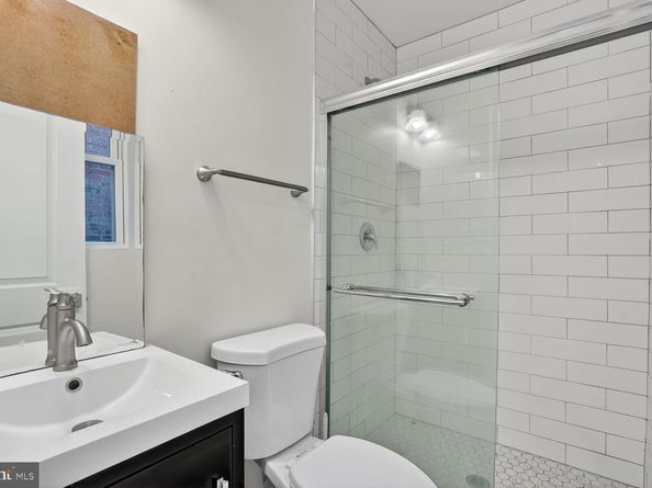 1821 T Street NW, Washington DC 20009