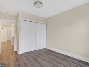 1821 T Street NW, Washington DC 20009