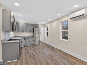 1821 T Street NW, Washington DC 20009