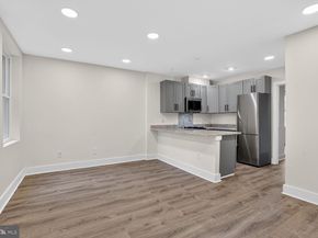 1821 T Street NW, Washington DC 20009