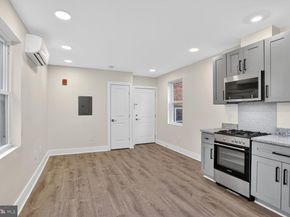 1821 T Street NW, Washington DC 20009