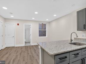 1821 T Street NW, Washington DC 20009